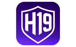 lh1990.com